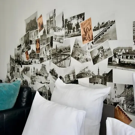 Premium By Hi5- 3 Bdr With Amazing View Apartament