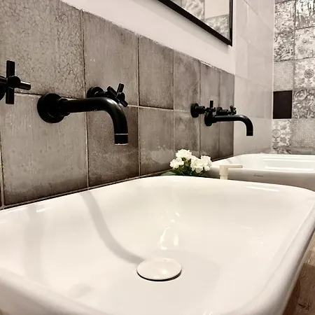 Premium By Hi5- 3 Bdr With Amazing View Apartament