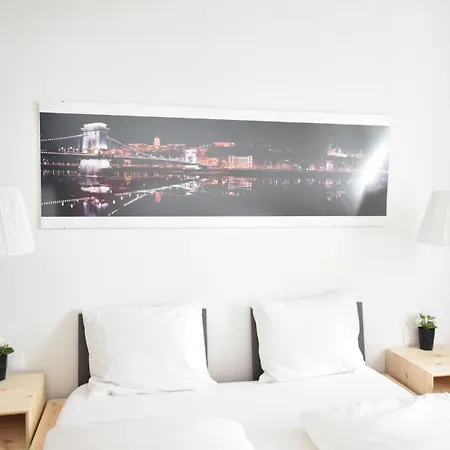 Premium By Hi5- 3 Bdr With Amazing View *